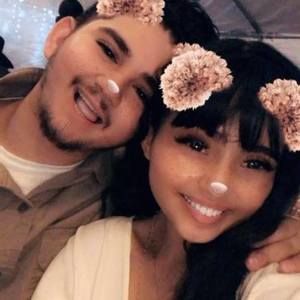 Meet your Posher, Kenya